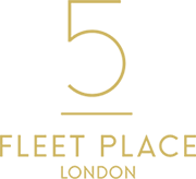 5 Fleet Place